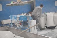 草莓视频污污视频