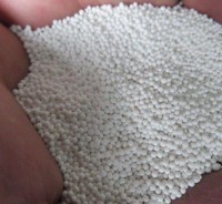 活性氧化铝